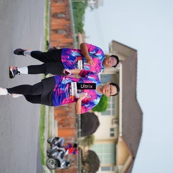 Runner Photo 7604972