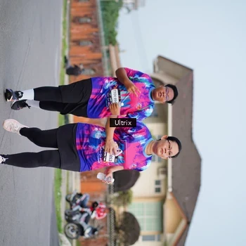 Runner Photo 7604975