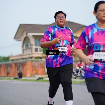 Runner Photo 7604977