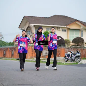 Runner Photo 7604978