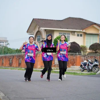 Runner Photo 7604979