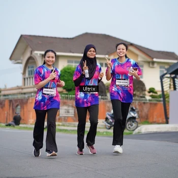 Runner Photo 7604982