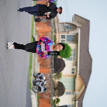 Runner Photo 7604986