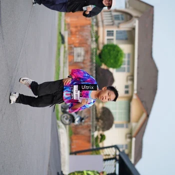 Runner Photo 7604988