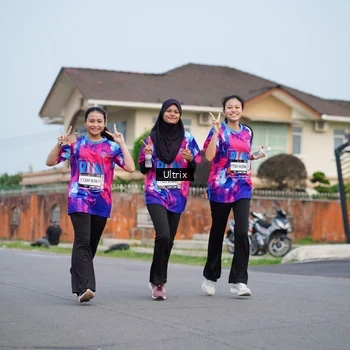 Runner Photo 7604989