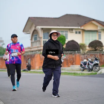 Runner Photo 7604990