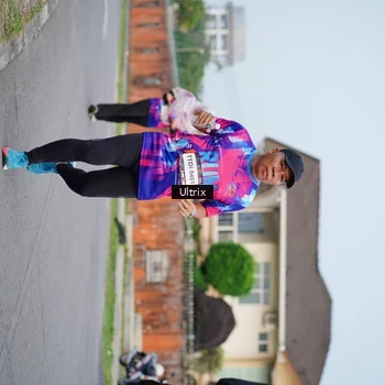 Runner Photo 7604992