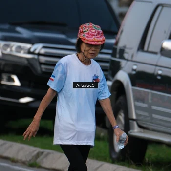 Runner Photo 7604994
