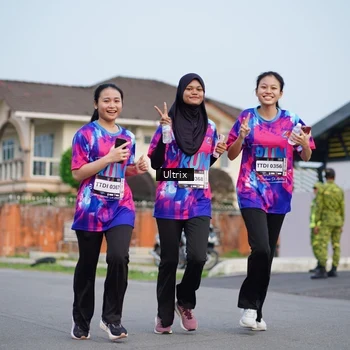 Runner Photo 7604995