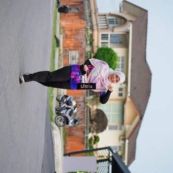 Runner Photo 7604996