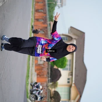 Runner Photo 7604997