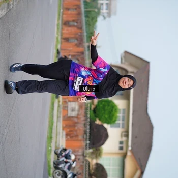 Runner Photo 7604998