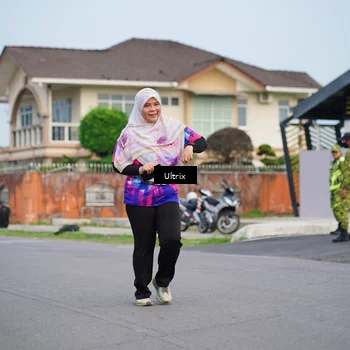Runner Photo 7604999