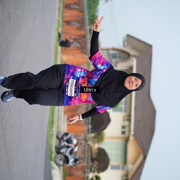 Runner Photo 7605000