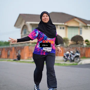 Runner Photo 7605001