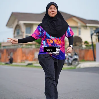 Runner Photo 7605002