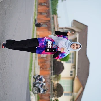 Runner Photo 7605003