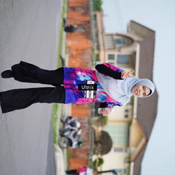 Runner Photo 7605004