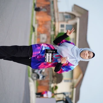 Runner Photo 7605005