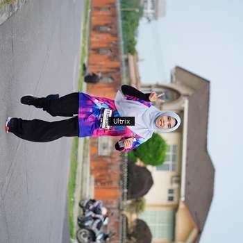 Runner Photo 7605006