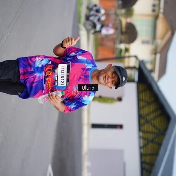 Runner Photo 7605007