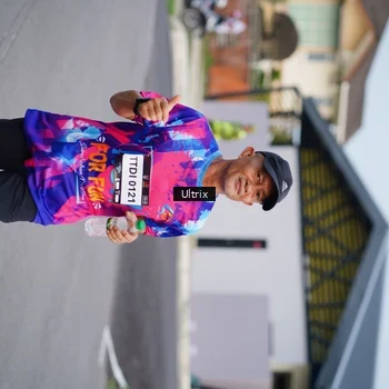 Runner Photo 7605008