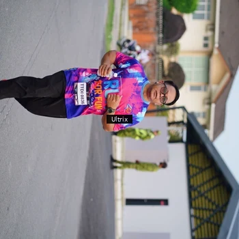 Runner Photo 7605010