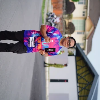 Runner Photo 7605011