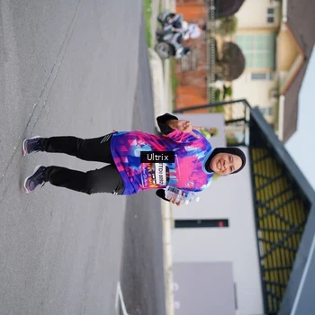 Runner Photo 7605012