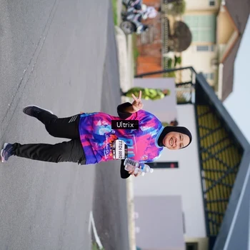 Runner Photo 7605013