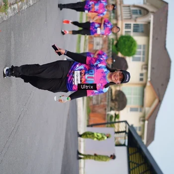 Runner Photo 7605015