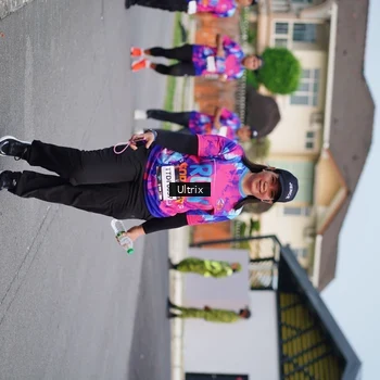 Runner Photo 7605016