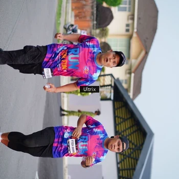 Runner Photo 7605018