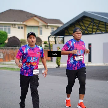 Runner Photo 7605019