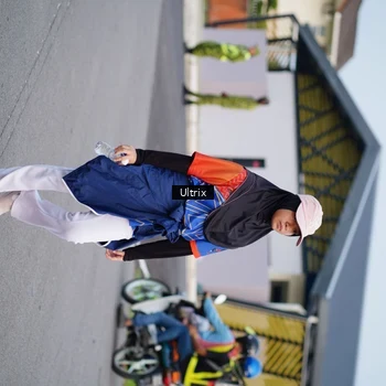 Runner Photo 7605021