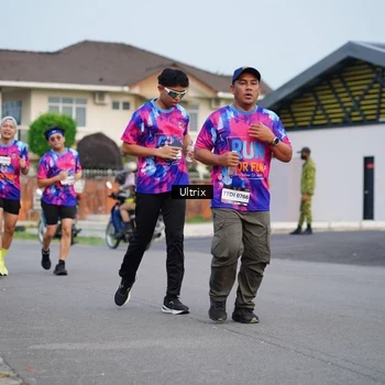 Runner Photo 7605024