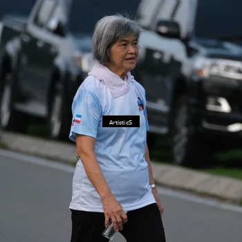 Runner Photo 7605026
