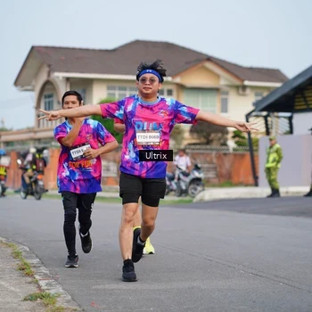 Runner Photo 7605028