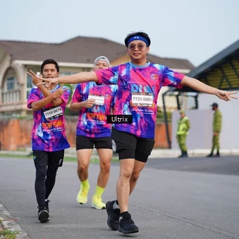 Runner Photo 7605029