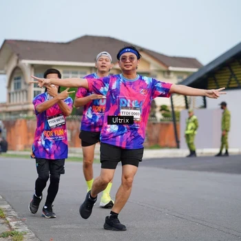 Runner Photo 7605030