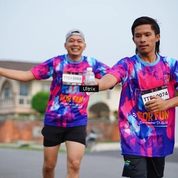 Runner Photo 7605033