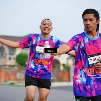Runner Photo 7605034