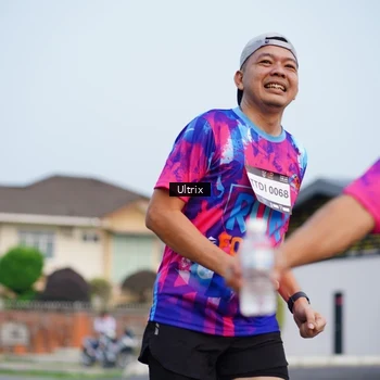 Runner Photo 7605035