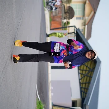 Runner Photo 7605037