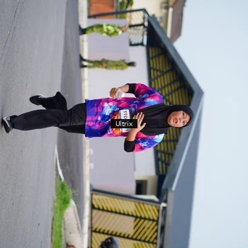 Runner Photo 7605039