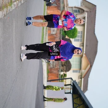 Runner Photo 7605041