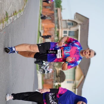 Runner Photo 7605043