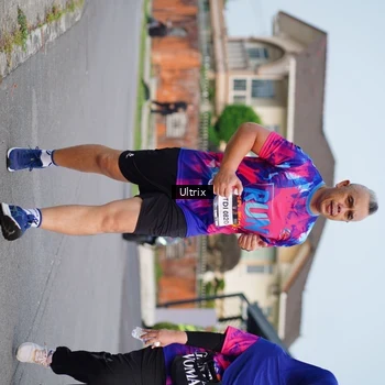 Runner Photo 7605044