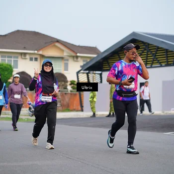 Runner Photo 7605046