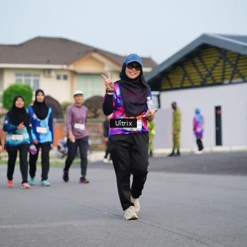Runner Photo 7605047